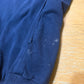 France 1984/88 Sweatshirt (M)