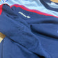 France 1984/88 Sweatshirt (M)