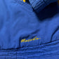 Romania 1994/96 Jacket (L)