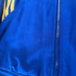Romania 1994/96 Jacket (L)