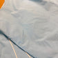 Argentina 2000s Jacket (M)