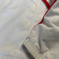Mexico 2006/08 Jacket (XXL)
