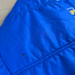 Italy 1998/00 Player Issue Bench Coat (L)