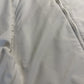 Inter Milan 2006/07 Jacket (L)
