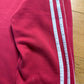 Ajax 20010 Sweatshirt (M)