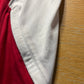 Ajax 2000s Jacket (L)