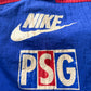 PSG 1997/98 Bench Coat (L)