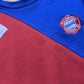 Bayern Munich 1993/95 Sweatshirt (M)