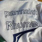 Palmeiras 1990s Jacket (L)