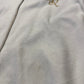Ronaldinho 2000s Jacket (L)