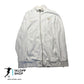 Ronaldinho 2000s Jacket (L)