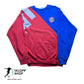 Bayern Munich 1993/95 Sweatshirt (M)