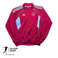 Ajax 2000s Jacket (L)