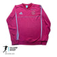 Ajax 20010 Sweatshirt (M)