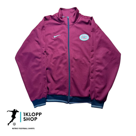 PSV Eindhoven 2000/02 Jacket (L)