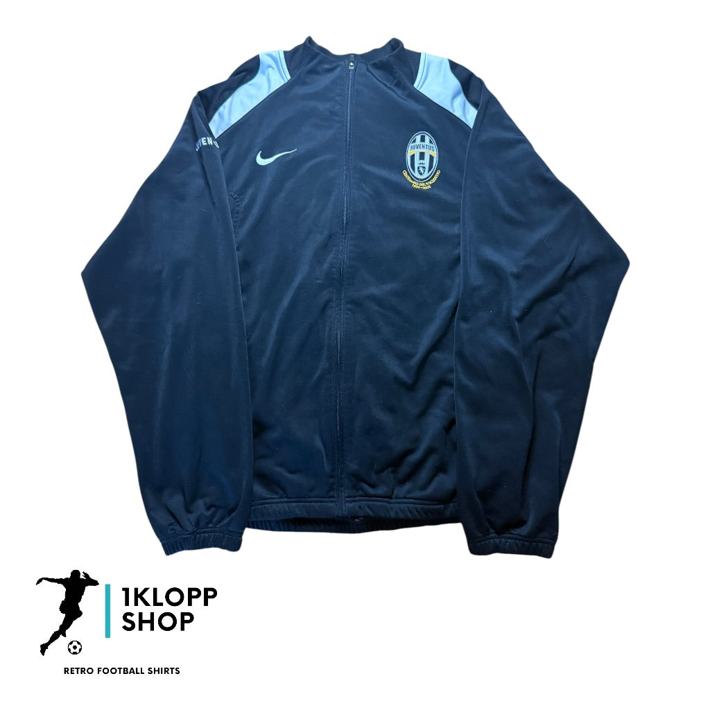 Juventus 2000s Jacket (M)