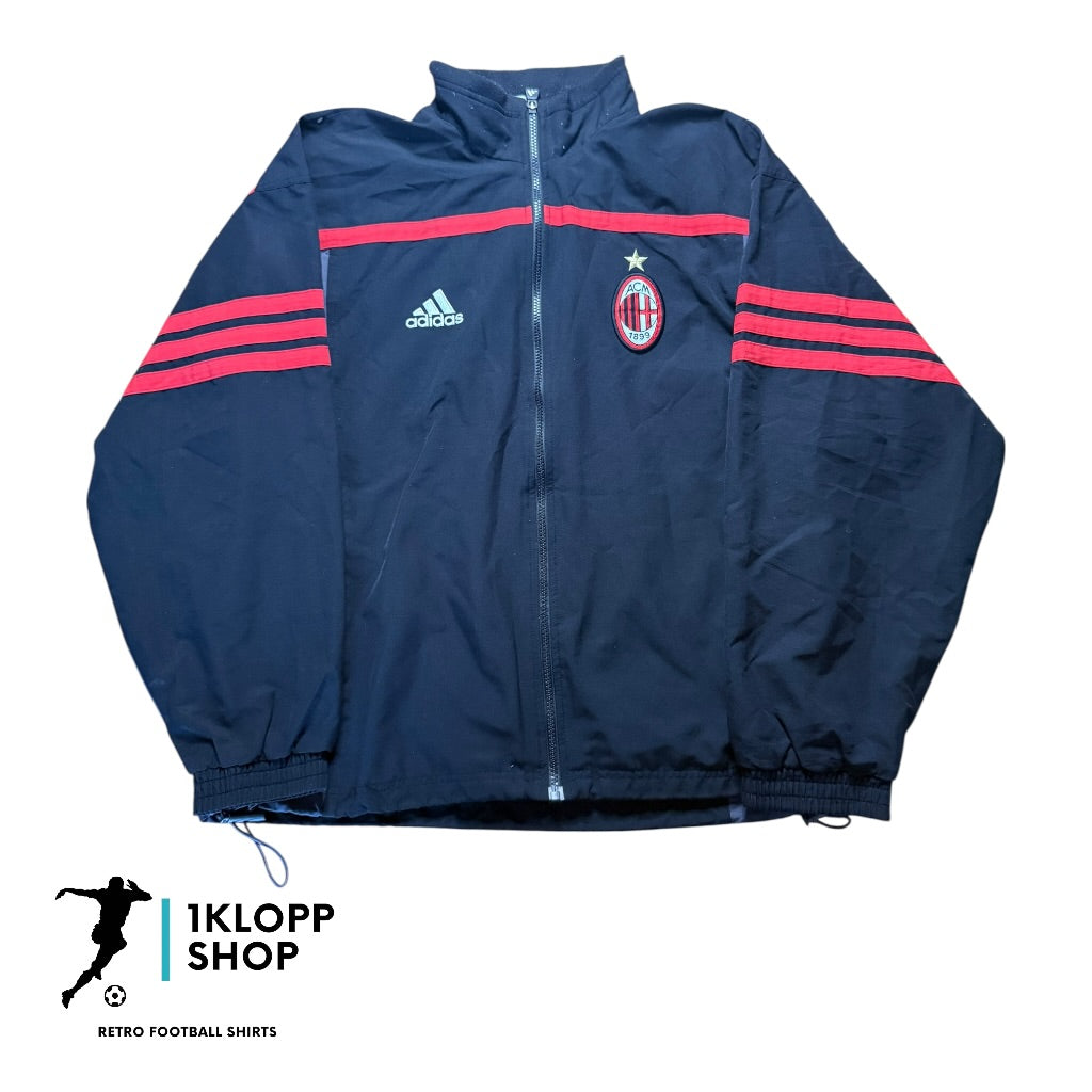 AC Milan 1998/00 Jacket (L)