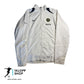 Inter Milan 2006/07 Jacket (L)