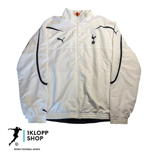 Tottenham Hotspur 2000s Jacket (XL)