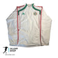 Mexico 2006/08 Jacket (XXL)