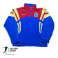 Romania 1994/96 Jacket (L)