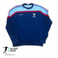 France 1984/88 Sweatshirt (M)