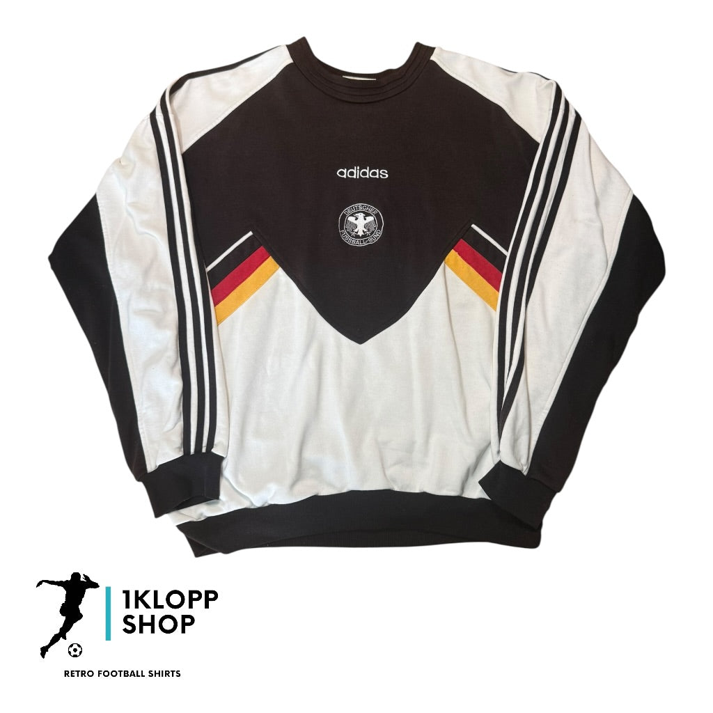Germany 1994/96 Sweatshirt (L)