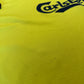 Liverpool 1996/98 Away (L)