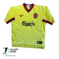 Liverpool 1996/98 Away (L)