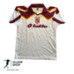 Northampton Town 1995/96 Away (L)