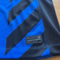 Inter Milan 2024/25 Sample Home (M)