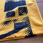 Inter Milan 2024/25 Sample Away (M)