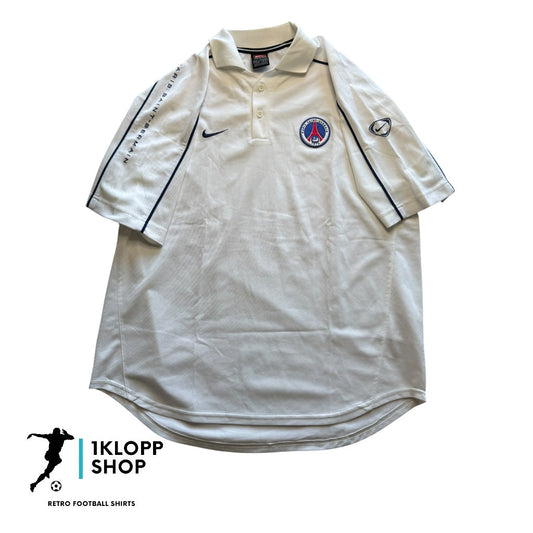 PSG 2000s Polo (L)
