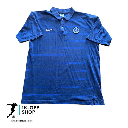 PSG 1998/00 Polo (M)