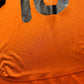 Holland 2000/02 Home 'Bergkamp 10' (L)
