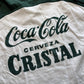 Peru 1996/97 T-Shirt (M)