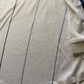 Vancouver Whitecaps 2013/14 Match Issued + Signed Home 'Sampson 27' (M)