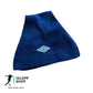 St. Ettiene 2000/02 Beanie (One size)