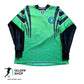 Vissel Kobe 1996/98 Goalkeeper (XL)