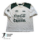 Peru 1996/97 T-Shirt (M)