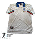 Italy 1995/96 Away (L)