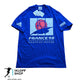 Japan 1998/00 T-Shirt BNWT (L)
