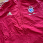 Bayern Munich 2008/10 Tracksuit (L)