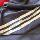 Liverpool 2008/09 Player Issue Tracksuit (L)