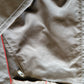 AC Milan 2000s Tracksuit (S)