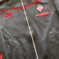 Urawa Diamonds 1990s Tracksuit (L)