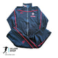 Urawa Diamonds 1990s Tracksuit (L)