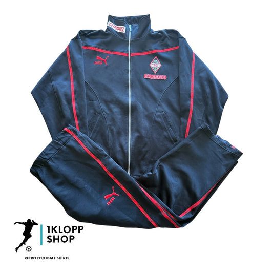 Urawa Diamonds 1990s Tracksuit (L)