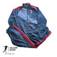AC Milan 2000s Tracksuit (S)