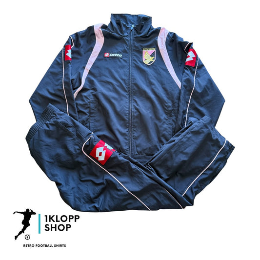 Palermo 2000s Tracksuit (L)